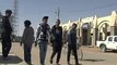 Prise d'otages en Algérie: dénouement sanglant, 21 otages et 32 ravisseurs tués