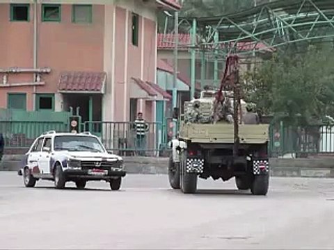 Egypte: 30 morts et 300 blessés à Port-Saïd après des condamnations à mort