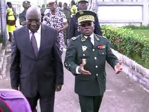 Mali: Français et Maliens s'emparent de Gao, bastion islamiste dans le Nord