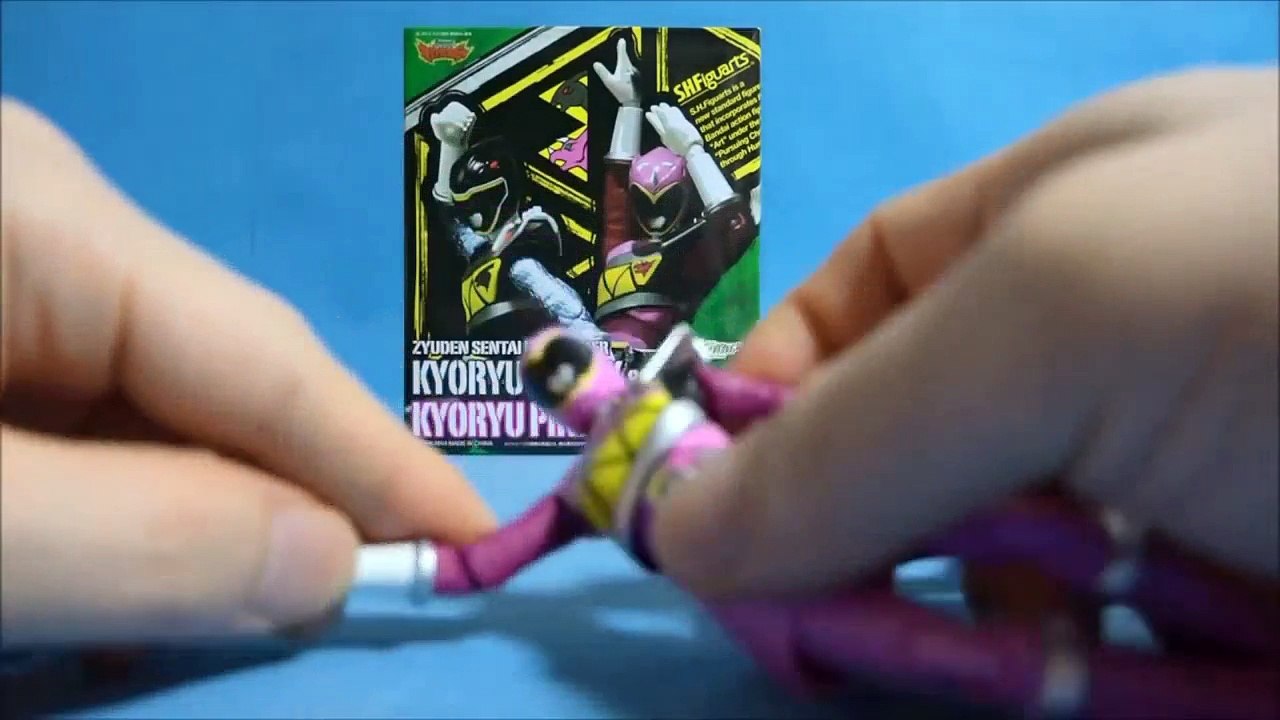 Power to base the Reno airport to black pink the casino Dino is a robot toy Power Rangers Dino Charge Black & Pink dino toys