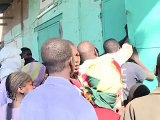 Mali: scènes de pillage à Tombouctou, promesses des donateurs à Addis Abeba