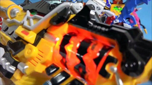 Power to base the Fresno airport, the Fresno cells, play and or robot quart Francisco ticket Serrano Docking library where the server toy Power rangers dino charge toys