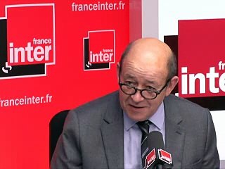 Mali: l'armée française se prépare à sécuriser Kidal