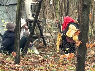 AFP - Le JT 1ère édition