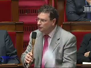 Mariage homo: le débat continue, le parasitage aussi avec le feuilleton PMA