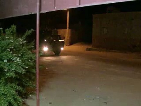 Mali: l'armée française poursuit la traque aux islamistes armés dans le nord-est