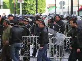 Tunisie: grève vendredi, incertitudes sur un gouvernement apolitique