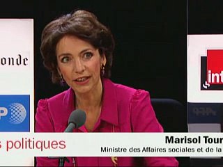 Scandale de la viande de cheval: le gouvernement convoque les professionnels