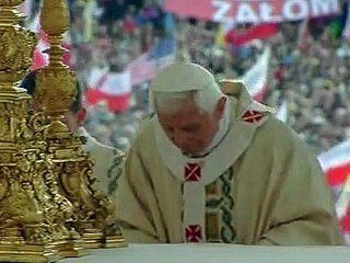 Benoît XVI annonce sa démission, un nouveau pape attendu "pour Pâques"