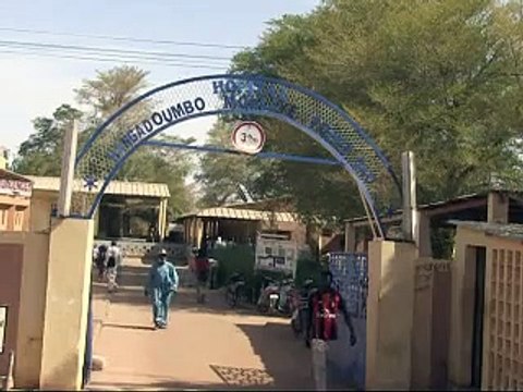 Mali: vigilance à Gao infiltrée par les islamistes armés