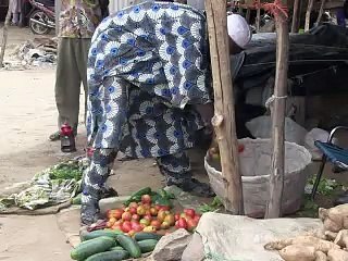 Mali: l'ONU craint une spirale de violence, vive tension à Gao