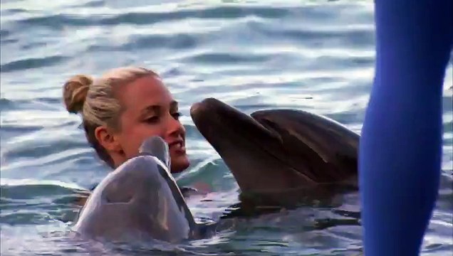 Reeva Steenkamp : la petite amie de Pistorius avait fait ses adieux à la télé