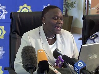 Affaire Pistorius: décision vendredi sur une possible libération sous caution