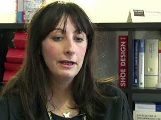 DSK demande l'interdiction du livre de Marcela Iacub sur leur liaison