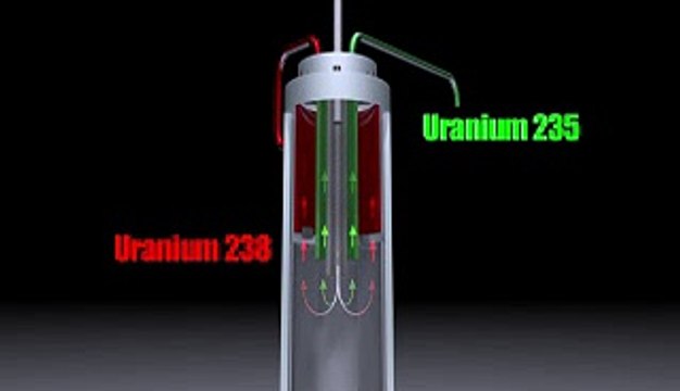 Nucléaire: Iran et grandes puissances vont faire de nouvelles offres