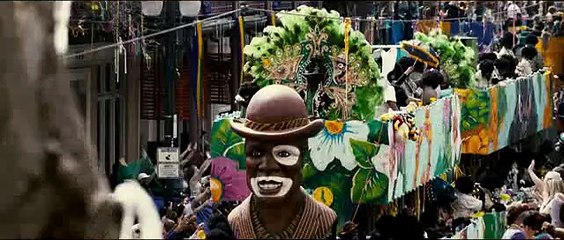 Le Dernier Exorcisme Part II