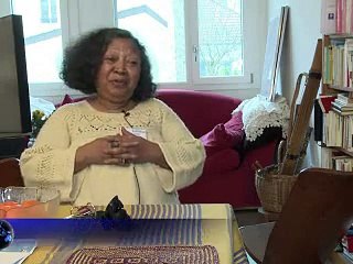 Après 15 ans de combat, la maison des Babayagas a ouvert ses portes