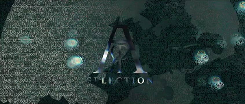 Camille Claudel 1915