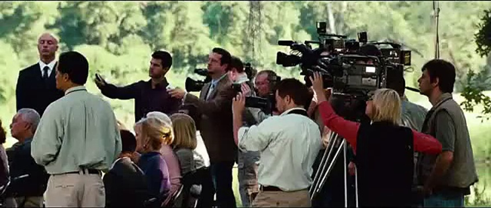 G.I. Joe : Conspiration