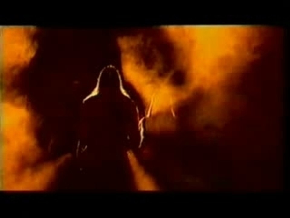 Satyricon - Mother North