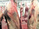 La viande fiable a la cote, mais manque cruellement de bouchers