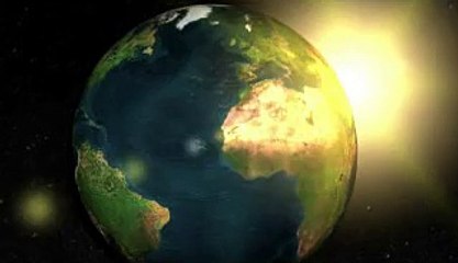 SRAS: les lecons de l'épidémie, dix ans après