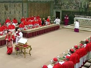 AFP - Le JT 2ème édition