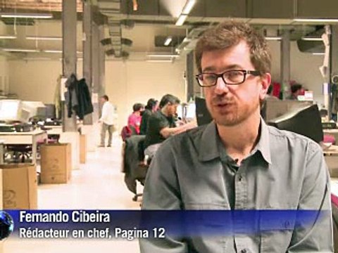 Vatican: le pape plaide en faveur d'une Eglise pauvre pour les pauvres