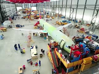 AFP - Le JT 1ère édition