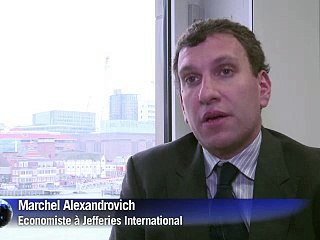 Chypre évite la banqueroute, réouverture partielle des banques mardi