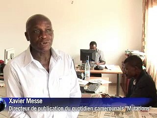 Centrafrique: la communauté internationale dénonce le coup de force des rebelles