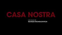 Casa Nostra