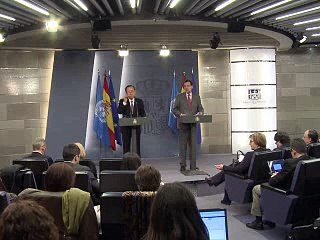 La Corée du Nord installe des missiles sur sa côte est et attise le feu