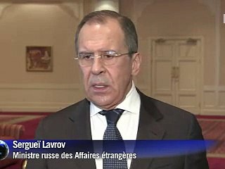 Corée du Nord: Pyongyang déploie des missiles et met en garde les ambassades