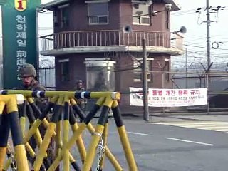 AFP - Le JT 1ère édition