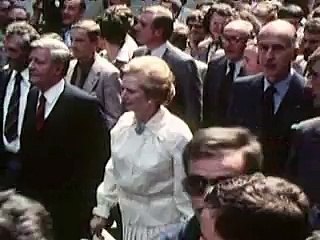 AFP - Le JT 2ème édition