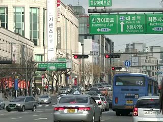 AFP - Le JT 2ème édition