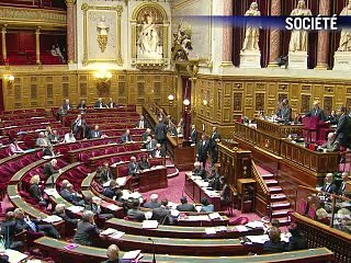 AFP - Le JT 1ère édition
