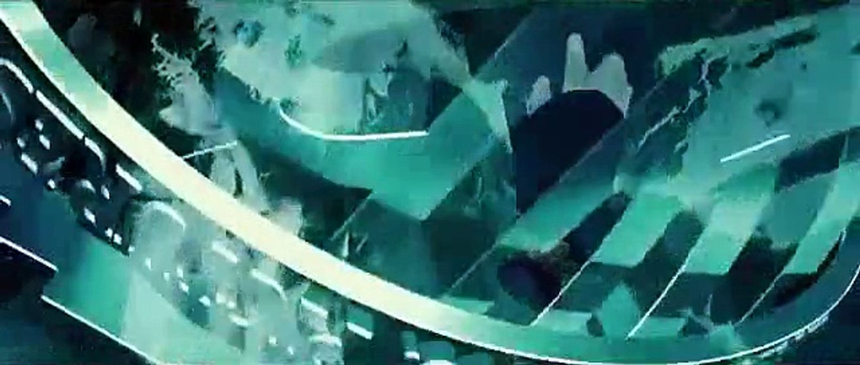 Upside Down