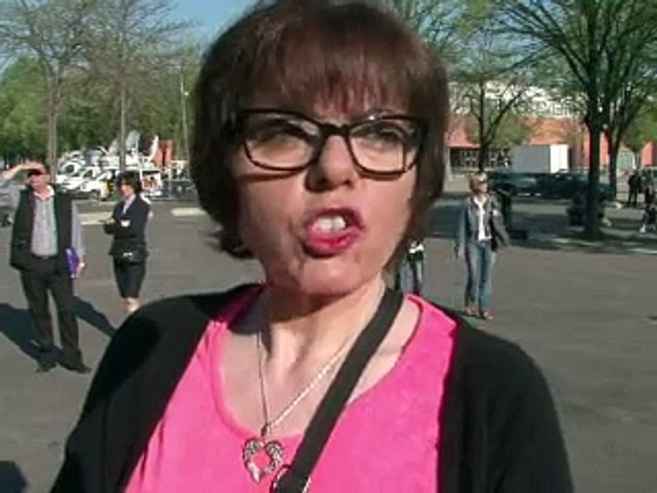 Prothèses mammaires PIP: le procès s'ouvre dans un climat de tension