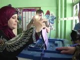 L'Irak a voté pour la première fois depuis le départ des troupes américaines