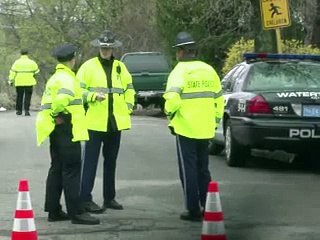 Attentat de Boston: le parcours des frères Tsarnaev au coeur de l'enquête