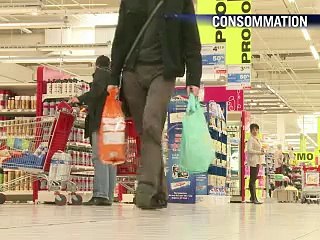 AFP - Le JT 1ère édition