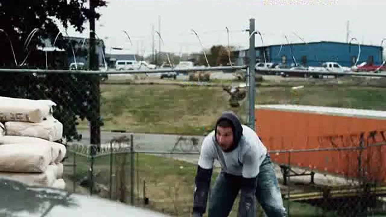 Infiltré