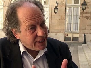 Le Comité d'éthique favorable au dépistage génétique de la trisomie 21