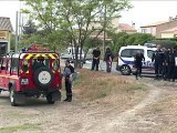 A Istres, un jeune homme tire sur des passants à la kalachnikov: 3 morts