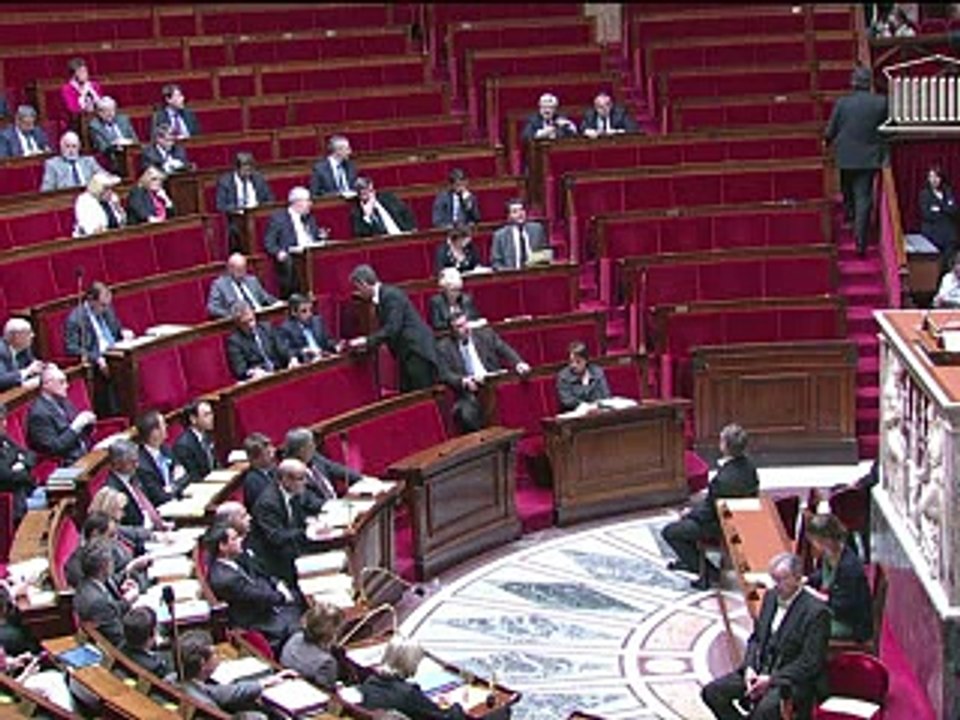 Europe: relance du débat sur l'austérité prônée par l'Allemagne