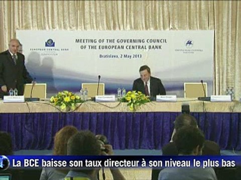 L'Europe se mobilise pour soutenir la croissance et l'emploi des jeunes