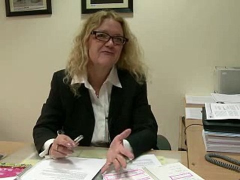 Bangladesh: l'industrie textile reprend 8 jours après l'effondrement d'ateliers