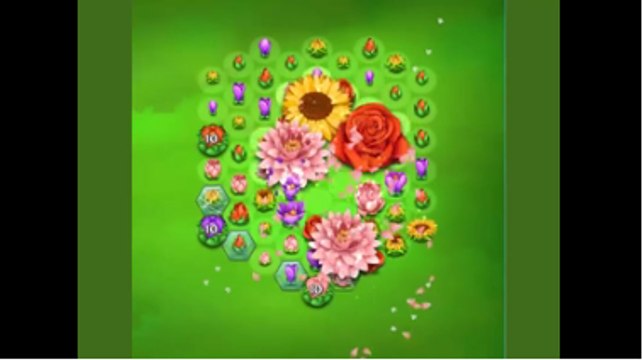 Old MacDonald Had a Farm | Animal Sounds Song | Nursery Rhymes & Baby Songs Collection | children channels